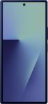 Смартфон Samsung Galaxy Z Fold7 12/256Gb Blue (синий)