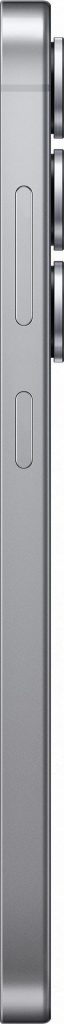 Смартфон Samsung Galaxy S25 12/128Gb Blueblack (Тёмно-серый)