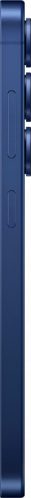 Смартфон Samsung Galaxy S25 12/128Gb Navy (Синий)