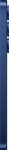 Смартфон Samsung Galaxy S25 12/128Gb Navy (Синий)