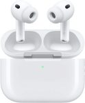 Беспроводные наушники Apple AirPods Pro 3