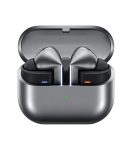 Беспроводные наушники Samsung Galaxy Buds 3 Pro Black