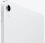 Планшет iPad 11 (2025) Wi-Fi 256Gb,Silver ( серый)