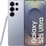 Смартфон Samsung Galaxy S25 Ultra 12/1Tb Titanium Silverblue (Синий титан)