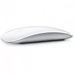 Magic Mouse 3, белый