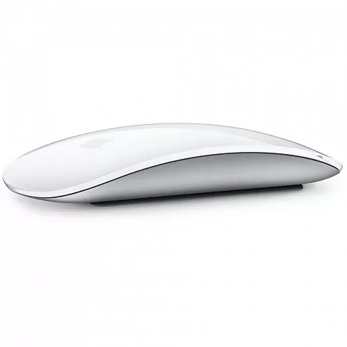 Magic Mouse 3, белый
