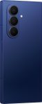 Смартфон Samsung Galaxy Z Fold7 12/256Gb Blue (синий)