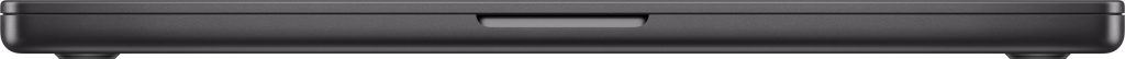 Ноутбук Apple MacBook Pro 16  M4 Pro, 24GB, 512GB,Space Black (Чёрный космос)