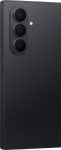 Смартфон Samsung Galaxy Z Fold7 12/256Gb Black (черный)