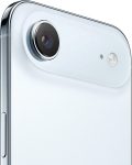 Смартфон iPhone Air 256Gb Sky Blue (Голубое небо)