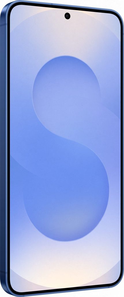 Смартфон Samsung Galaxy S25 12/512Gb Navy (Синий)