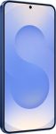 Смартфон Samsung Galaxy S25 12/512Gb Navy (Синий)