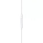 Проводные наушники Apple EarPods (USB-C)