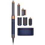 Стайлер Dyson Hairstyler Airwrap HS05 Complete Long (Blue/Cooper) (2022)