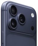 Смартфон iPhone 17 Pro Max 2Tb Deep Blue  (Глубокий синий)
