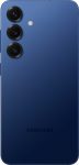 Смартфон Samsung Galaxy S25 12/128Gb Navy (Синий)