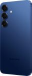Смартфон Samsung Galaxy S25 12/128Gb Navy (Синий)
