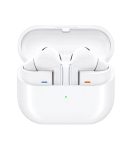 Беспроводные наушники Samsung Galaxy Buds 3 Pro White