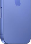 Смартфон iPhone 16 Plus 256Gb Ultramarine (Ультрамарин)