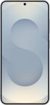 Смартфон Samsung Galaxy S25 12/128Gb Blueblack (Тёмно-серый)