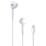 Проводные наушники Apple EarPods (Lightning)