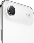 Смартфон iPhone Air 1Tb Cloud White (Белое облако)