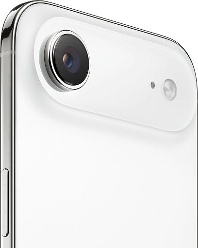 Смартфон iPhone Air 1Tb Cloud White (Белое облако)