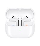 Беспроводные наушники Samsung Galaxy Buds3, белый (R530)