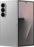 Смартфон Samsung Galaxy Z Fold7 12/256Gb Gray (серый)