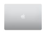 Ноутбук Apple MacBook Air 15 M4 (2025), 16 ГБ, 256 ГБ SSD, Silver (серебристый)