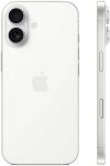 Смартфон iPhone 17 512Gb White (Белый) eSIM