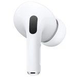 Беспроводной правый наушникAirPods Pro 2023