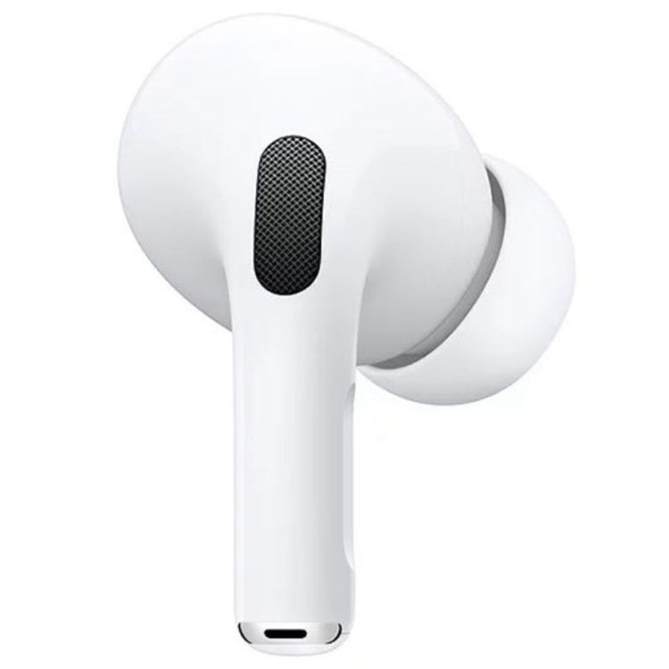 Беспроводной правый наушникAirPods Pro 2023