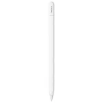 Стилус Apple Pencil USB-C