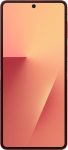 Смартфон Samsung Galaxy Z Flip7 12/256Gb Coralred(коралловый)