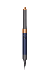 Стайлер Dyson Hairstyler Airwrap HS05 Complete Long (Blue/Cooper) (2022)