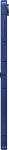 Смартфон Samsung Galaxy Z Flip7 12/256Gb Blue (синий)