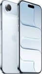 Смартфон iPhone Air 256Gb Sky Blue (Голубое небо)