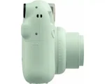 Фотоаппарат моментальной печати FUJIFILM instax mini 12 Green