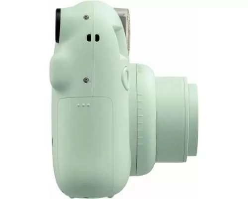 Фотоаппарат моментальной печати FUJIFILM instax mini 12 Green