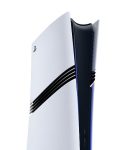 Игровая консоль Sony PlayStation 5 Pro Digital Edition