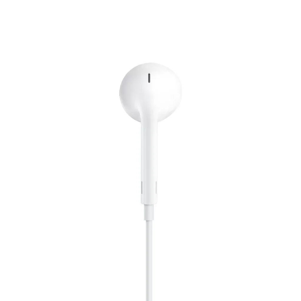 Проводные наушники Apple EarPods (USB-C)