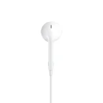 Проводные наушники Apple EarPods (USB-C)