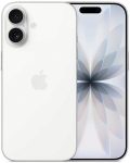 Смартфон iPhone 17 512Gb White (Белый) eSIM