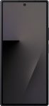 Смартфон Samsung Galaxy Z Fold7 12/256Gb Black (черный)