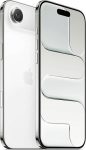 Смартфон iPhone Air 1Tb Cloud White (Белое облако)