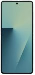Смартфон Samsung Galaxy Z Flip7 12/512Gb Mint (мятный)