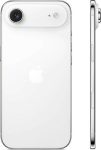 Смартфон iPhone Air 1Tb Cloud White (Белое облако)