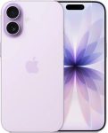 Смартфон iPhone 17 256Gb Lavender (Лавандовый)