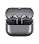 Беспроводные наушники Samsung Galaxy Buds3, серый (R530)